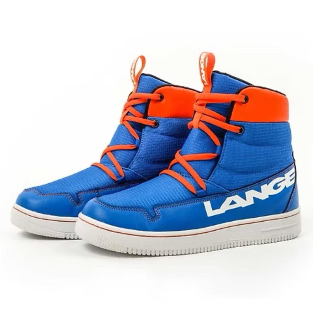 Lange | Iconic Podium Boot - RARE - Picture 2 of 6